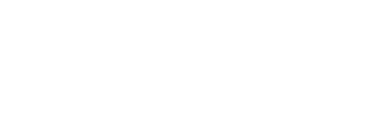 引喻失义网